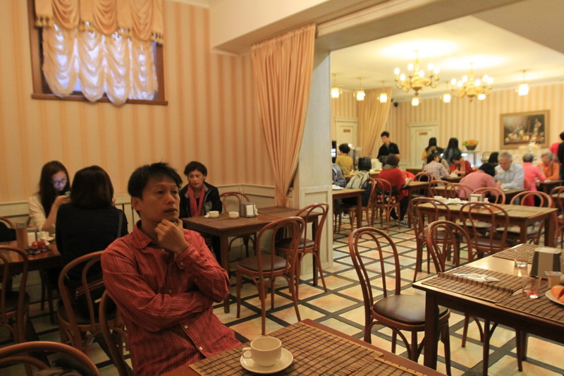 IMG_3172_調整大小.JPG IMG_3172_調整大小.JPG