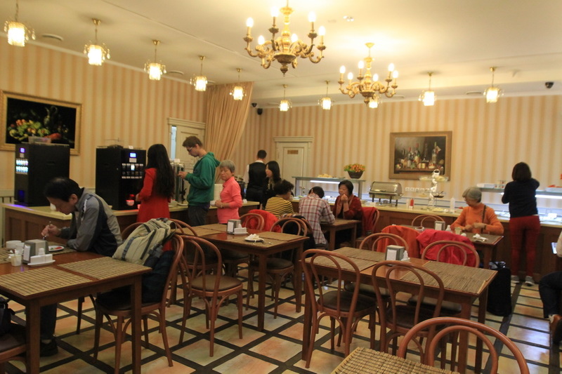 IMG_3173_調整大小.JPG IMG_3173_調整大小.JPG