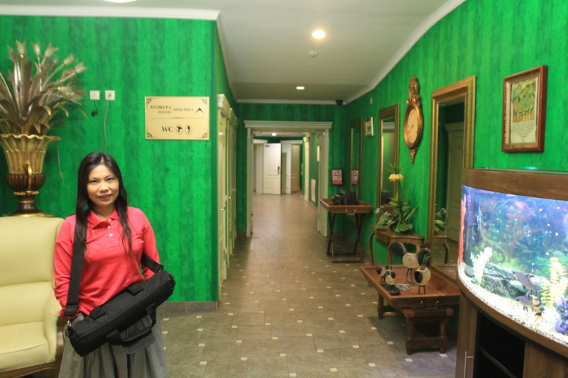IMG_3174_調整大小.JPG IMG_3174_調整大小.JPG