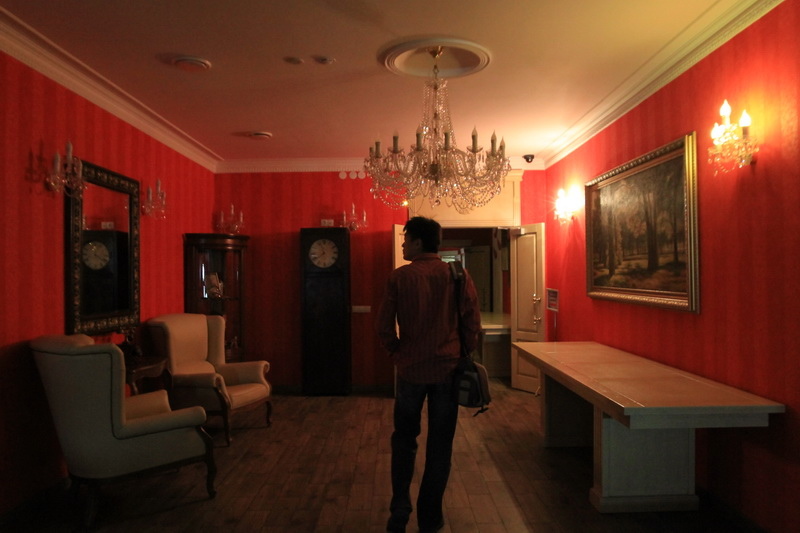 IMG_3178_調整大小.JPG IMG_3178_調整大小.JPG