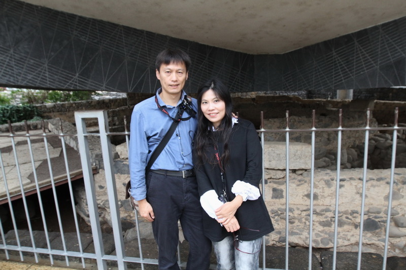 IMG_5305_調整大小.JPG