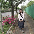 IMG_8977_調整大小.JPG