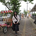 IMG_8989_調整大小.JPG