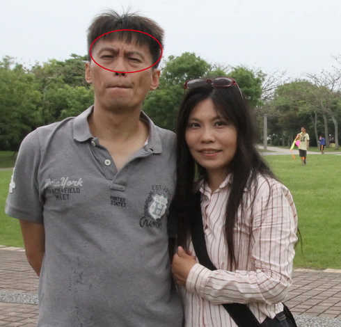 IMG_9015a_調整大小.jpg