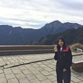 IMG_8651_調整大小.JPG