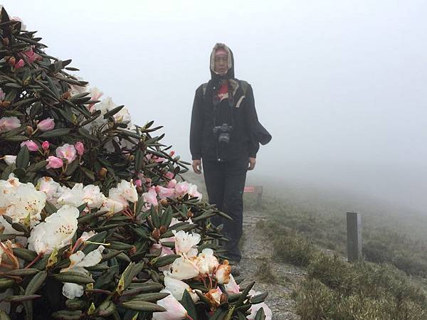 IMG_9564_調整大小