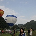 IMG_3701_調整大小.JPG