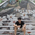 IMG_3857_調整大小.JPG