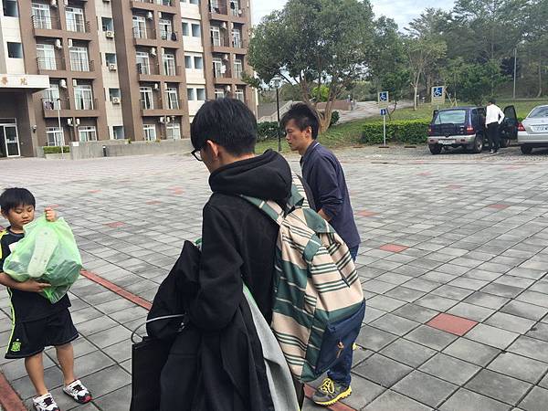 IMG_4756_調整大小