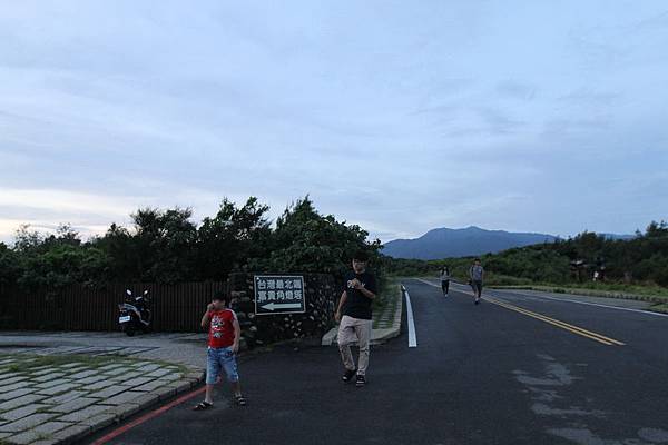 IMG_4606_調整大小.JPG