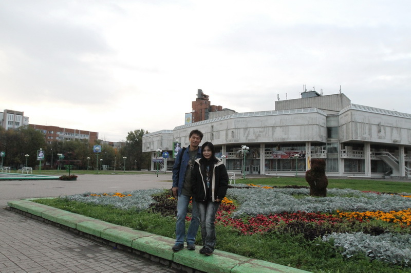 IMG_3847_調整大小.JPG