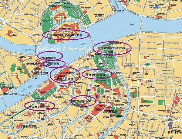 2. St.Petersburg map[2]_調整大小.jpg