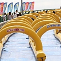 IMG_7563_調整大小.JPG