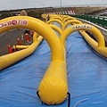 IMG_7578_調整大小.JPG