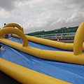 IMG_7588_調整大小.JPG