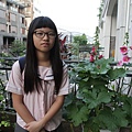 IMG_9546_調整大小.JPG