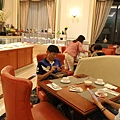 IMG_7766_調整大小.JPG