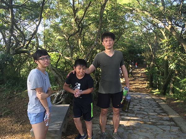 IMG_3779_調整大小.JPG