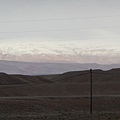 IMG_8544_調整大小.JPG