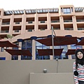 IMG_9680_調整大小.JPG