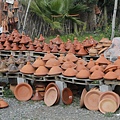 IMG_1136_調整大小.JPG