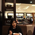 IMG_2073_調整大小.JPG