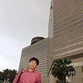 IMG_2086_調整大小.JPG