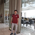 IMG_3626_調整大小.JPG