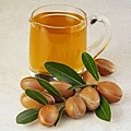 argan-oil1[1].jpeg