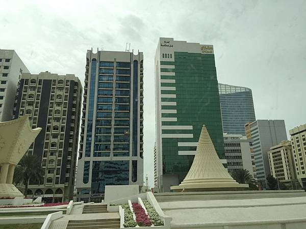 IMG_1822_調整大小