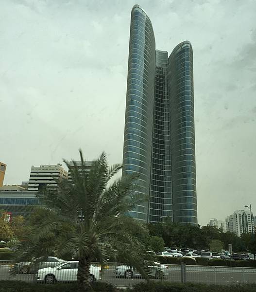 IMG_1824_調整大小