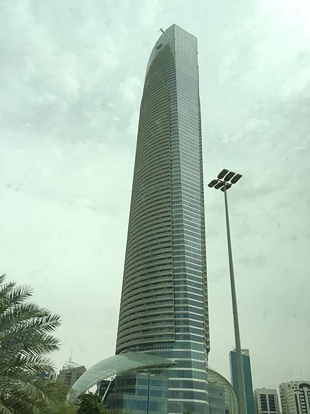 IMG_1828_調整大小