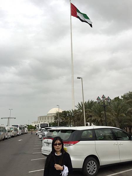 IMG_1857_調整大小