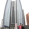 IMG_2964_調整大小.JPG