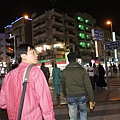 IMG_3493_調整大小.JPG