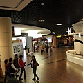 IMG_4524_調整大小.JPG