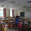 IMG_0465_調整大小.JPG