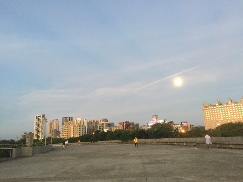 IMG_5975_調整大小.JPG