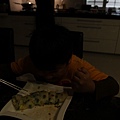 IMG_0200_調整大小.JPG