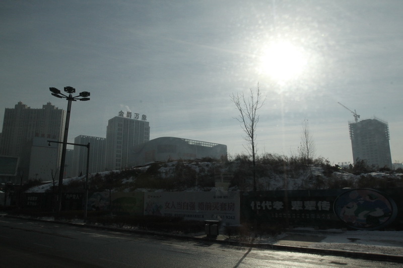 IMG_1086_調整大小.JPG