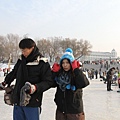 IMG_1285_調整大小.JPG