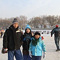 IMG_1286_調整大小.JPG