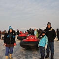 IMG_1299_調整大小.JPG