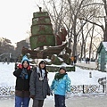 IMG_1342_調整大小.JPG