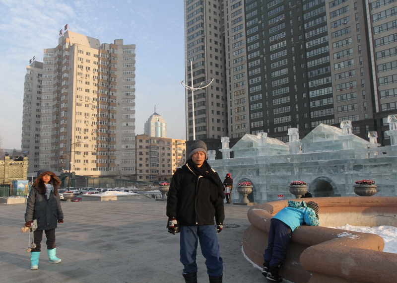 IMG_1395_調整大小.JPG