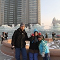 IMG_1396_調整大小.JPG