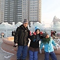 IMG_1400_調整大小.JPG