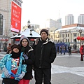 IMG_1993_调整大小.JPG