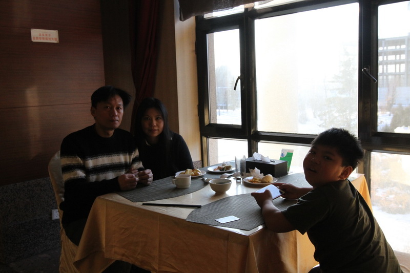 IMG_0087_調整大小.JPG