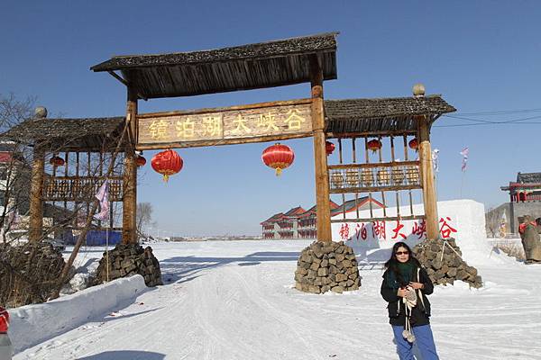 IMG_0794_調整大小.JPG